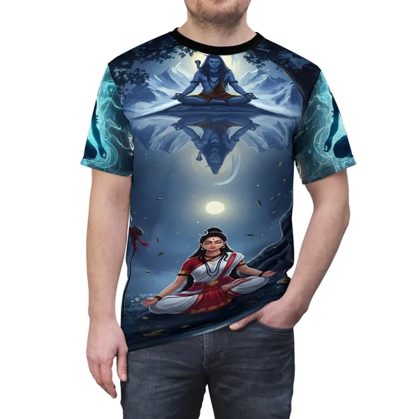 Shiva_Parvati_Devotional_Tee_Black_Stitching_4_Oz